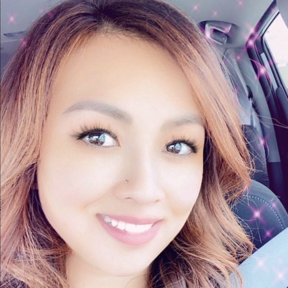 laosrose22